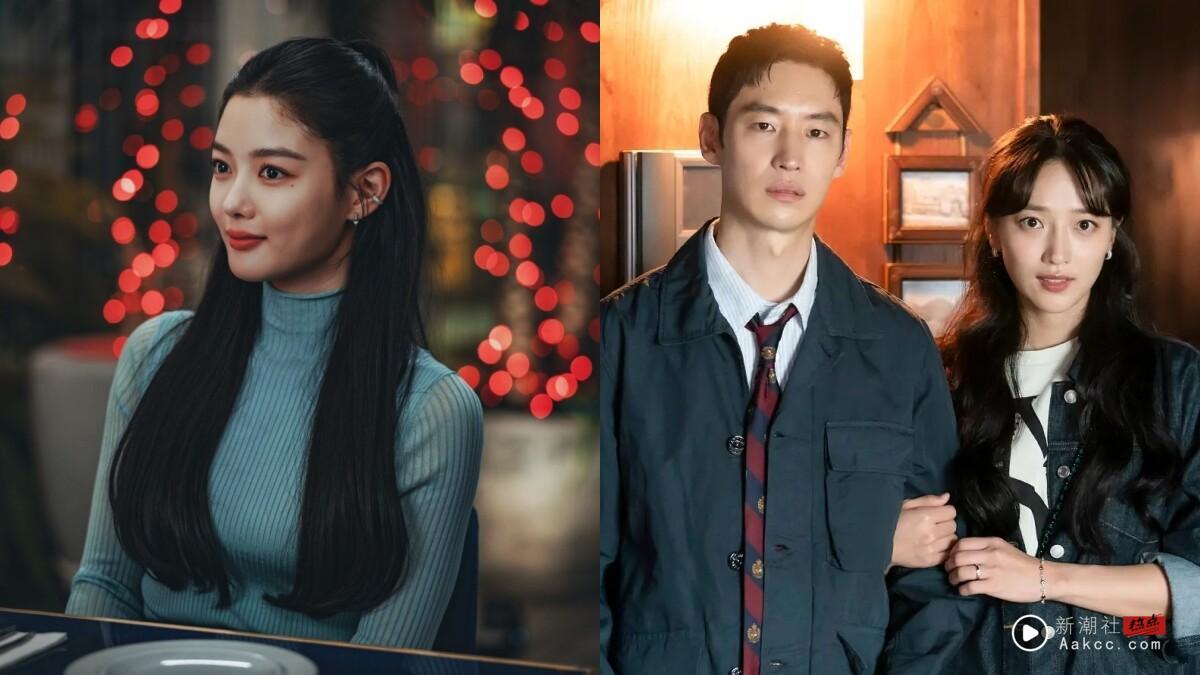 比《亲爱的X》还上瘾!近年最高分复仇韩剧推荐TOP8!《模范计程车》第3,冠军9分零负评