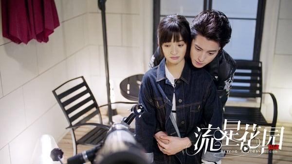 10部“翻拍毁原版”电视剧!《他为什么依然单身》口碑算好了，第9、10部“一集惹怒观众”