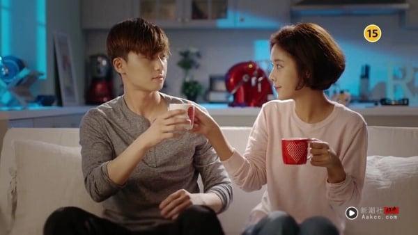 10部“翻拍毁原版”电视剧!《他为什么依然单身》口碑算好了，第9、10部“一集惹怒观众”