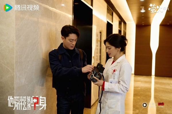10部“翻拍毁原版”电视剧!《他为什么依然单身》口碑算好了，第9、10部“一集惹怒观众”