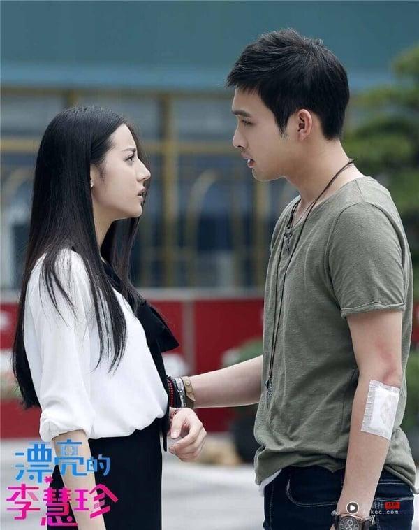 10部“翻拍毁原版”电视剧!《他为什么依然单身》口碑算好了，第9、10部“一集惹怒观众”