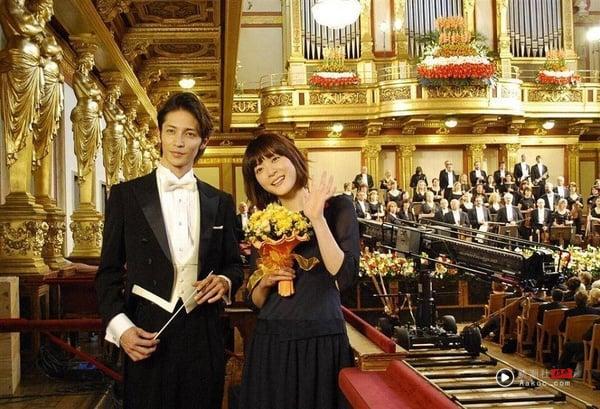 10部“翻拍毁原版”电视剧!《他为什么依然单身》口碑算好了，第9、10部“一集惹怒观众”