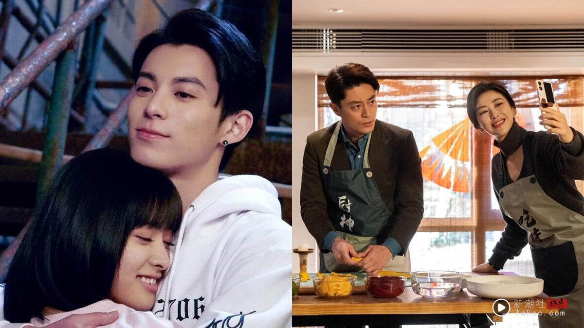 10部“翻拍毁原版”电视剧!《他为什么依然单身》口碑算好了,第9、10部“一集惹怒观众”