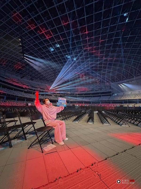 Super Junior 和中国台湾E.L.F.双向奔赴的十个瞬间！