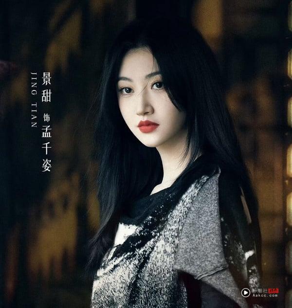 《龙骨焚箱》剧情看点&amp;amp;amp;amp;角色介绍