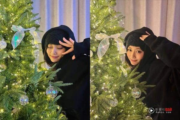 最有仪式感的“六大星座”！处女、金牛、巨蟹都上榜，这星座年底一定要摆圣诞树！