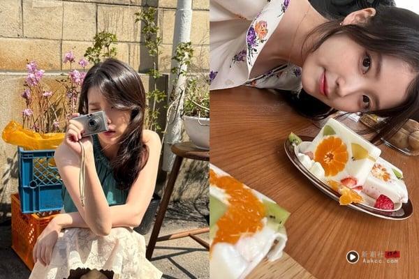 最有仪式感的“六大星座”！处女、金牛、巨蟹都上榜，这星座年底一定要摆圣诞树！