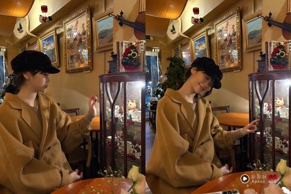 最有仪式感的“六大星座”！处女、金牛、巨蟹都上榜，这星座年底一定要摆圣诞树！