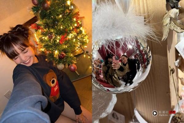 最有仪式感的“六大星座”！处女、金牛、巨蟹都上榜，这星座年底一定要摆圣诞树！