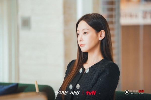 冬至后4生肖迎来人生拐点！贵人出手，财运事业全面爆发