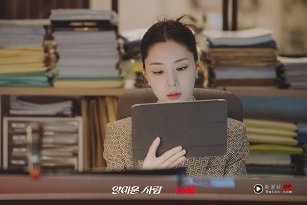 冬至后4生肖迎来人生拐点！贵人出手，财运事业全面爆发