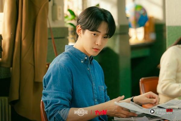 冬至后4生肖迎来人生拐点！贵人出手，财运事业全面爆发