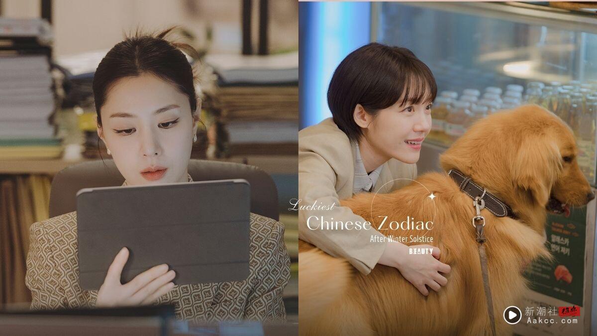 冬至后“四大生肖”好运爆发！迎人生转折点：年底贵人相助、事业财运全面上升解析！