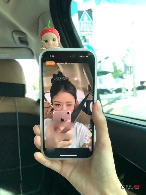 IVE、LE SSERAFIM都在疯的手机装饰Hippers新流行要跟上！Sonny Angel、蒙奇奇太可爱