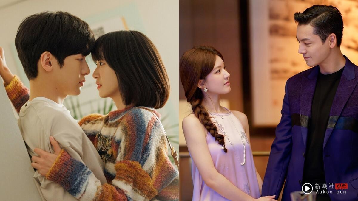 不输《狙击蝴蝶》的黑马！网评2025年度黑马电视剧TOP10！《许我耀眼》第2，冠军确实好看