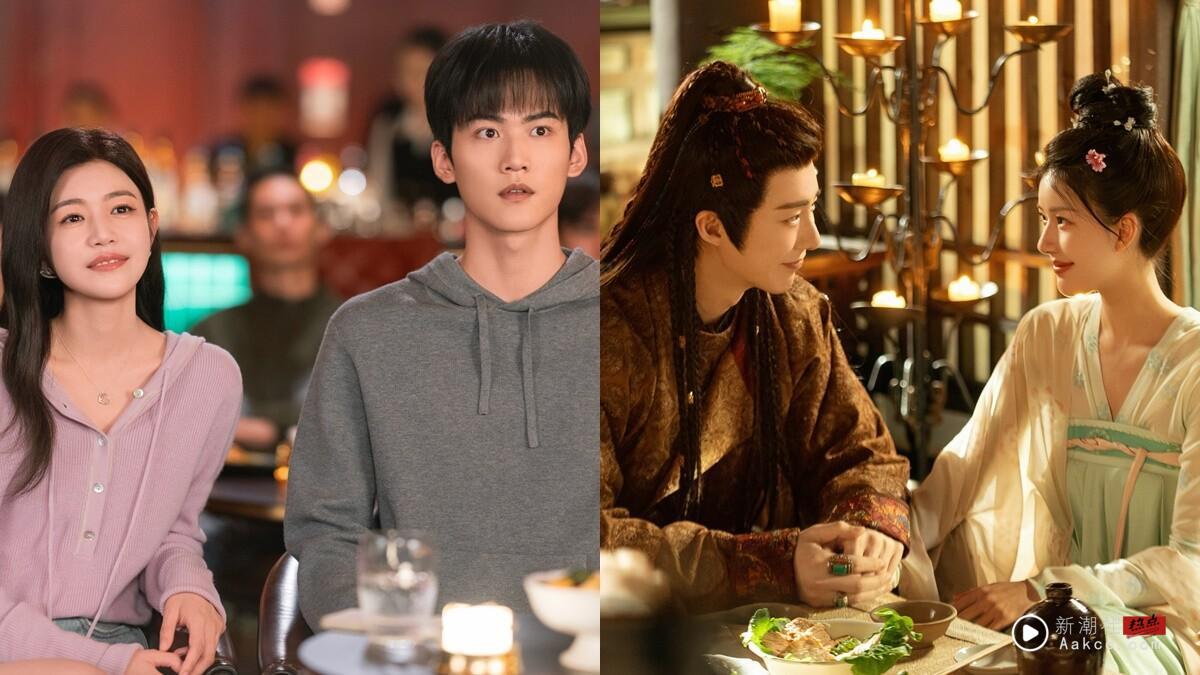 10部好看到“一追沦陷”电视剧!《狙击蝴蝶》会欲罢不能,这部“冷门神剧”一追停不下来