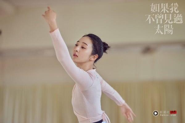 Netflix中国台湾观看排行TOP10！《如果我不曾见过太阳》第7，《亦舞之城》4，冠军真的好看