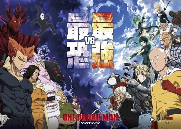 Netflix中国台湾观看排行TOP10！《如果我不曾见过太阳》第7，《亦舞之城》4，冠军真的好看