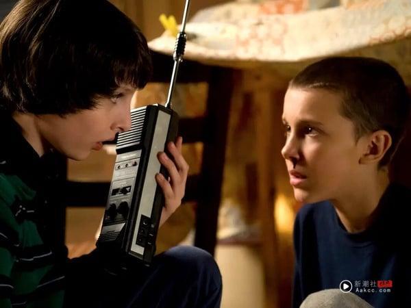 Netflix中国台湾观看排行TOP10！《如果我不曾见过太阳》第7，《亦舞之城》4，冠军真的好看