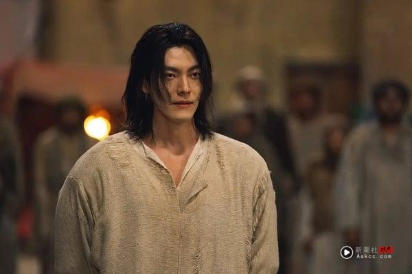 2025最高分Netflix原创韩剧TOP10！《认罪之罪》第6，《外伤重症中心》第3，冠军确实神