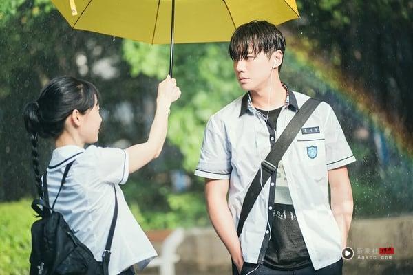 2025最高分Netflix原创韩剧TOP10！《认罪之罪》第6，《外伤重症中心》第3，冠军确实神