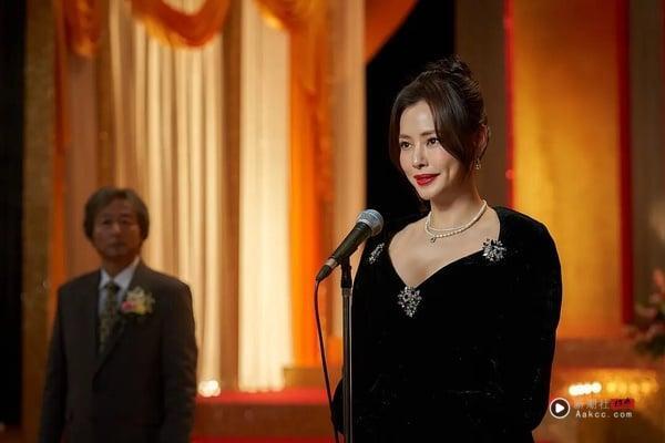 2025最高分Netflix原创韩剧TOP10！《认罪之罪》第6，《外伤重症中心》第3，冠军确实神