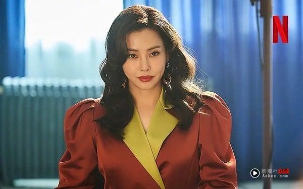 2025最高分Netflix原创韩剧TOP10！《认罪之罪》第6，《外伤重症中心》第3，冠军确实神