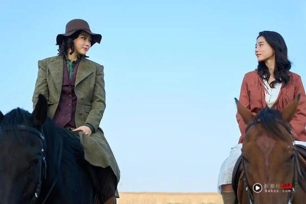 2025最高分Netflix原创韩剧TOP10！《认罪之罪》第6，《外伤重症中心》第3，冠军确实神