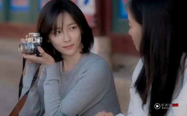 韩网热议“知道很好看但就是不想追”韩剧!《你和其余的一切》错过可惜，它9.4分零负评