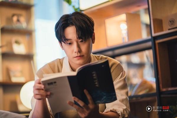 2026年“让生活更精采”的10个小习惯！实行数位减压、拒绝内耗，别再执着“年度目标”