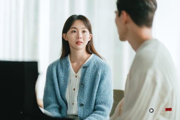 2026年“让生活更精采”的10个小习惯！实行数位减压、拒绝内耗，别再执着“年度目标”