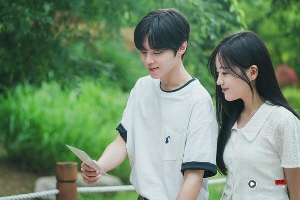 2026年“让生活更精采”的10个小习惯！实行数位减压、拒绝内耗，别再执着“年度目标”