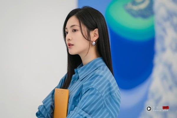 2026年“让生活更精采”的10个小习惯！实行数位减压、拒绝内耗，别再执着“年度目标”