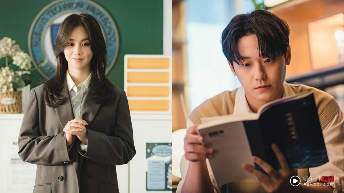 2026“让生活更精彩”的10个小习惯:实行数位减压、拒绝内耗,别再执着“年度目标”