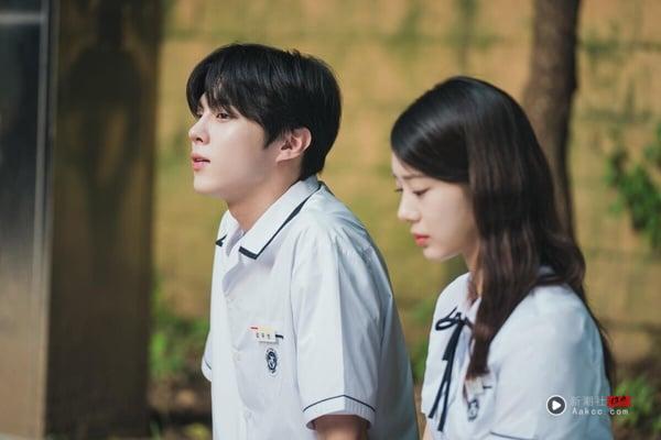 2026年“让生活更精采”的10个小习惯！实行数位减压、拒绝内耗，别再执着“年度目标”