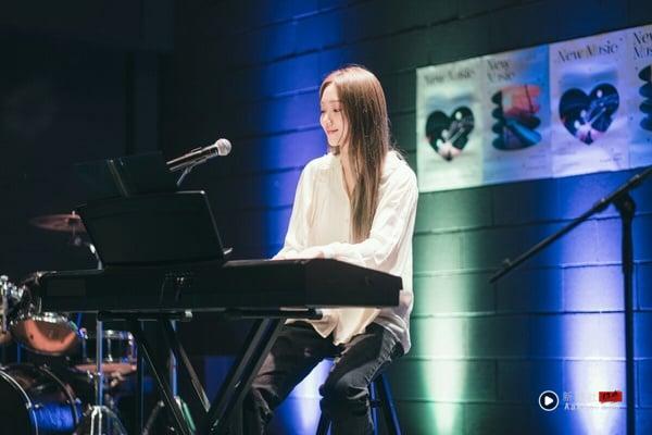 2026年“让生活更精采”的10个小习惯！实行数位减压、拒绝内耗，别再执着“年度目标”