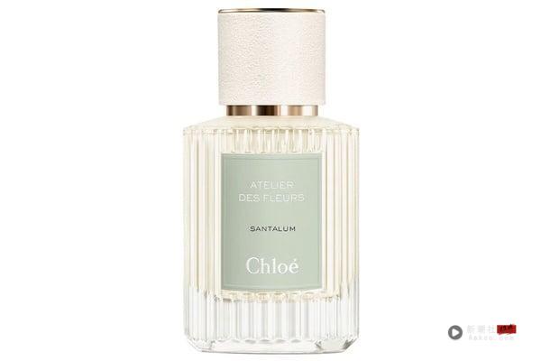 Threads大推“小众高级”香水推荐！