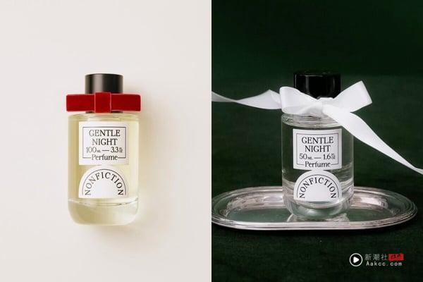 Threads大推“小众高级”香水推荐！