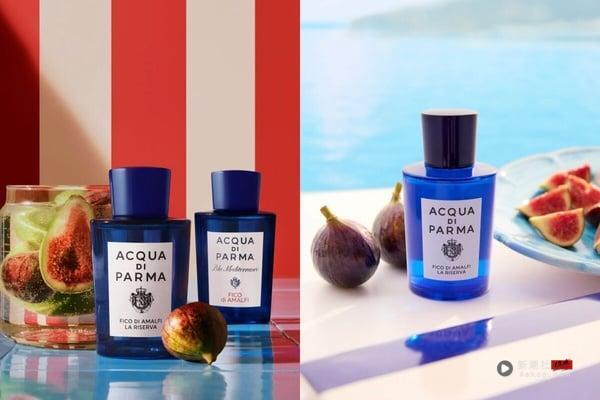 Threads大推“小众高级”香水推荐！