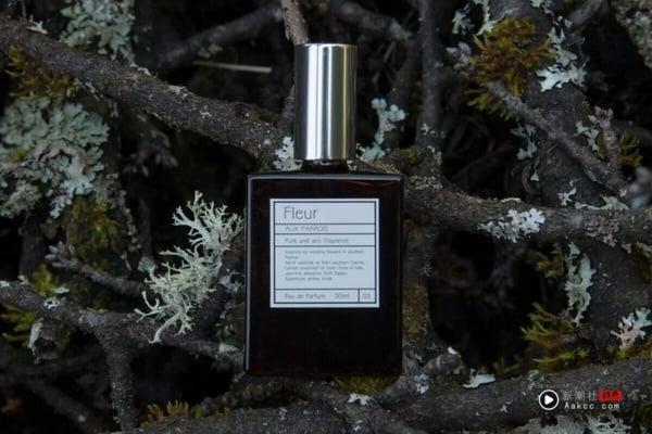 Threads大推“小众高级”香水推荐！