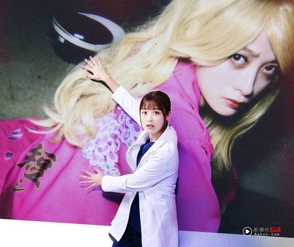 2026 最新日剧推荐20部！池昌旭《Merry Berry Love》，桥本环奈《不良医生！》必追！