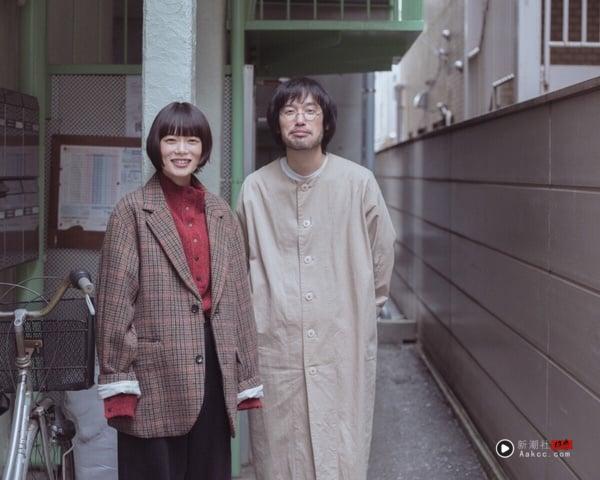 2026 最新日剧推荐20部！池昌旭《Merry Berry Love》，桥本环奈《不良医生！》必追！