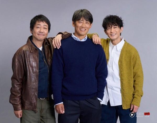 2026 最新日剧推荐20部！池昌旭《Merry Berry Love》，桥本环奈《不良医生！》必追！