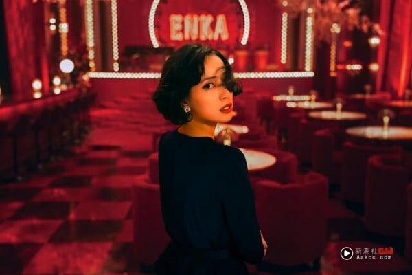 2026 最新日剧推荐20部！池昌旭《Merry Berry Love》，桥本环奈《不良医生！》必追！