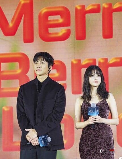 2026 最新日剧推荐20部！池昌旭《Merry Berry Love》，桥本环奈《不良医生！》必追！