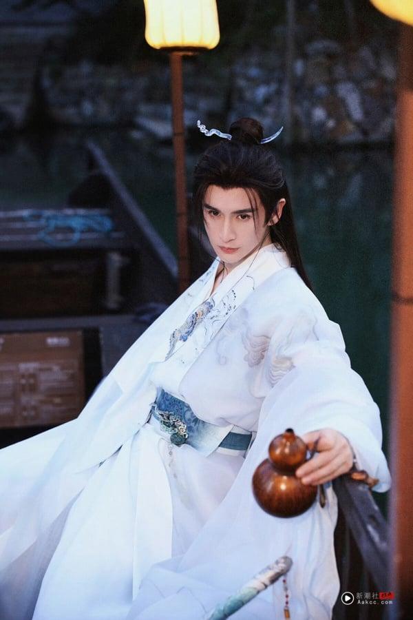 《来战》剧情看点&amp;amp;amp;amp;amp;角色介绍