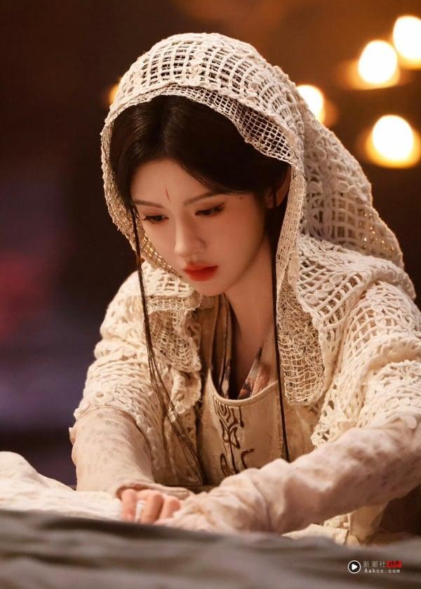 《来战》剧情看点&amp;amp;amp;amp;角色介绍