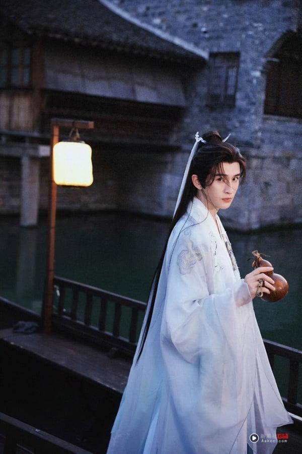 《来战》剧情看点&amp;amp;amp;amp;amp;角色介绍