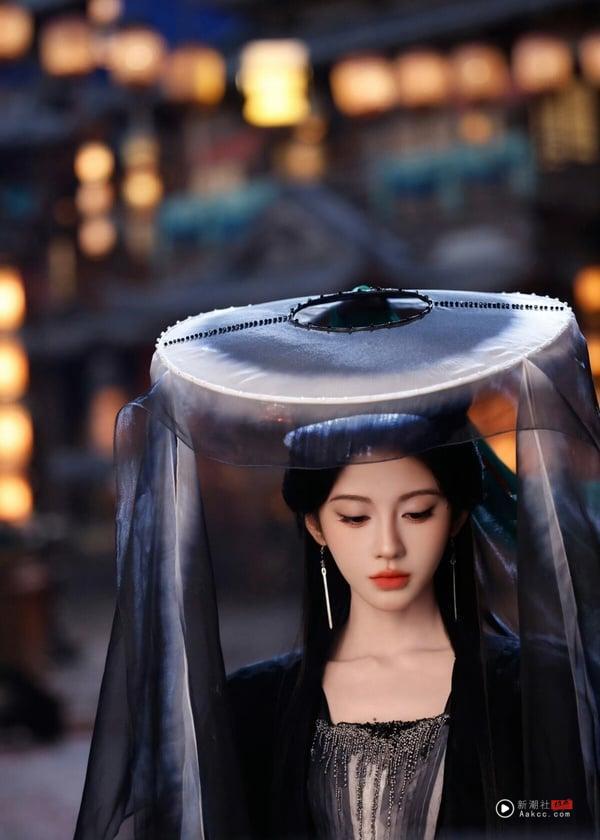 《来战》剧情看点&amp;amp;amp;amp;amp;角色介绍