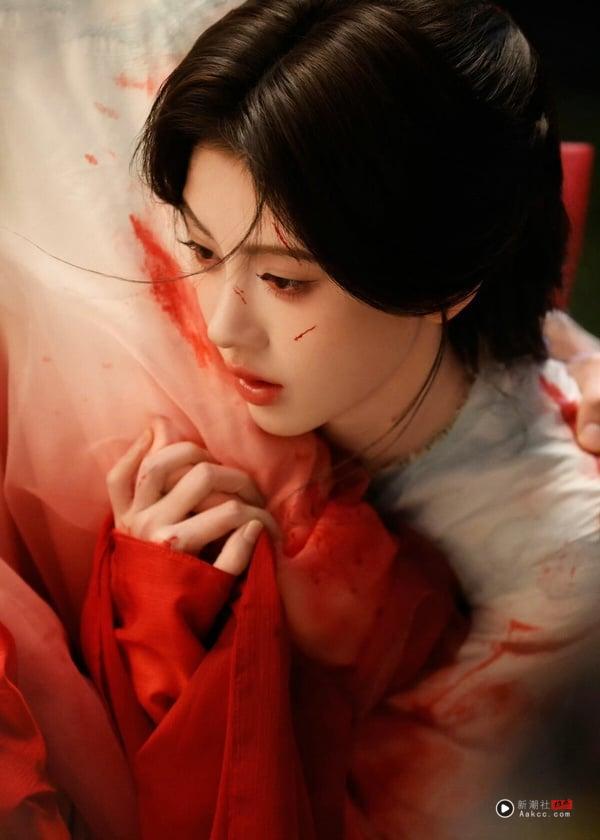 《来战》剧情看点&amp;amp;amp;amp;amp;角色介绍